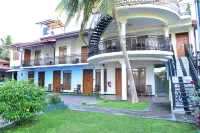 L's Lanka Hotels near M T C Dambulla