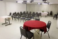 플랫 오에스테 라 레지던스