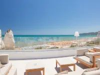 Hotel Falcone Hotels in Vieste