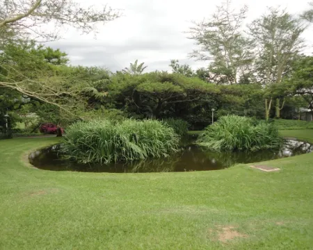 Ascot Inn Hotels in Pietermaritzburg