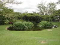 Ascot Inn - 3 estrellas