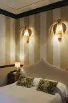 Hotel Hermitage Hotels in Florenz