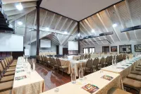 Royal Elephant Hotel & Conference Centre Hotels in Centurion