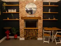 Studio-Sleeps 4-10 Min H Potter-17 Min London Hotels in Watford