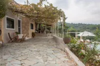 Aoria Villa by Hope Estate - Huvilat