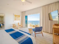 Mar del Cabo by Velas Resorts Hotels near Los Cabos Corridor