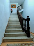 Aparta Hotel Casa Clara - Pet friendly