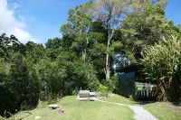 Casitas Vista Verde Hotels in Boquete