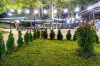 Hotel Bulgaria Petrich Hotels in Sandanski