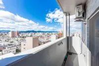 Divine Các khách sạn ở Sapporo