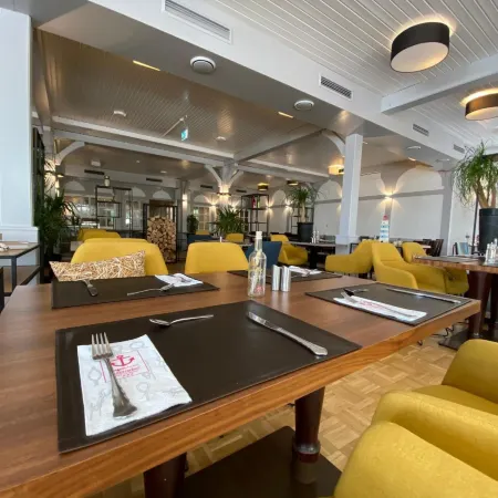 Hafen Hotel Schützenhof
