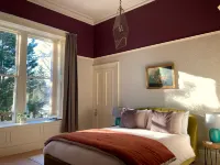 Heathpark House Hotels in Blairgowrie