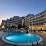 Perla Tui Suneo Adults Only - 2-Star