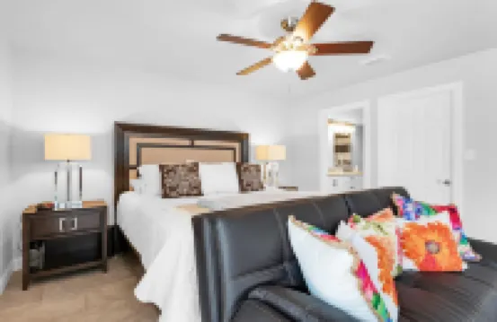 스타보드 빌리지 521