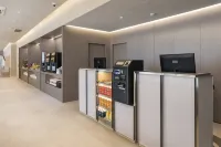 B&B Hotel Lisboa Oeiras Hôtels à : Oeiras