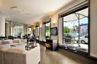Rvhotels Avenida