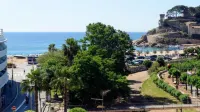 Rvhotels Avenida - Ocean View