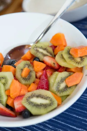 The Ashford Отели рядом с достопримечательностью «Йоханнесбург Зу»