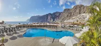 Tui Blue Los Gigantes