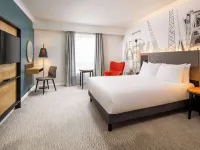 Mercure Cardiff North Hotel Hotels in Роатх