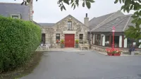 Heath Hill Hotel Hotels in Fraserburgh