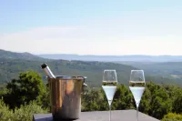 Vin Hotel - Wine Resort and Agriturismo Montieri