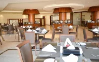 Executives Hotel - Azizia