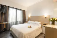 Hotel El Greco