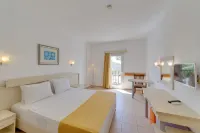 Natur Garden Hotel Hotels in Bitez
