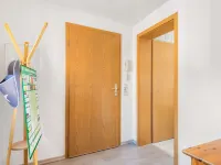 Stilvoll übernachten in Sonneberg