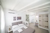 Nastasia Village - 2-نجوم