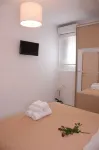 Keratea Apartment Athens Airport Các khách sạn ở Saronikos