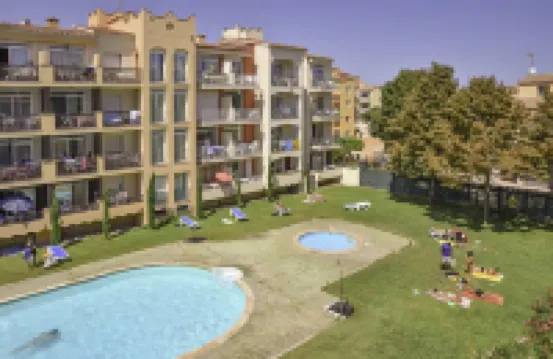 Aptos. Comte d´Empuries
