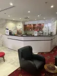 Wow Hotel Jeddah - Baarit