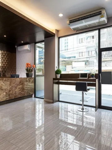 รูปภาพของแอท เอส 115 เรสซิเดนซ์