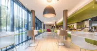 PLAZA INN Graz Hotels in Raaba