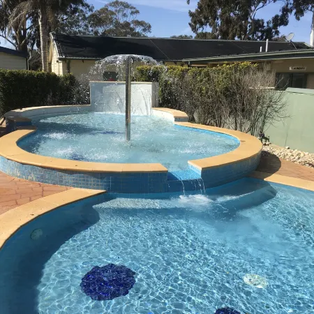 Paynesville Holiday Park