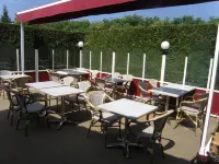 Dolce Vita Hotels in Fouquieres-les-Bethune