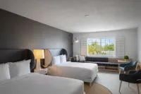 The Locale Hotel Grand Cayman Hôtels à : George Town