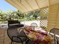 La Maison One B&B Hotels in Carovigno