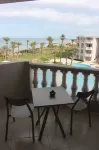 Royal Thalassa Monastir - Ocean View