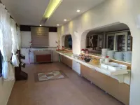 Soleil Hotel