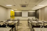 아라위 미라플로레스 익스프레스
