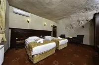 Dilek Kaya Otel
