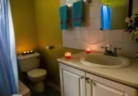 Tapion Beach Suites 1 Hotels in Good Lands