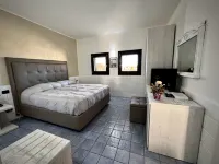 Capo Campolato Hotel & Banqueting Hotel a Siracusa