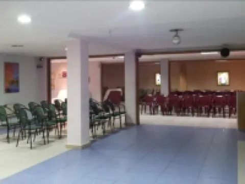 Hotel Porto Hoteles en Safor