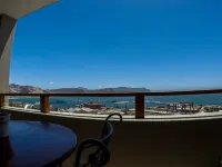 Mariner Guesthouse & Villa - Ocean View