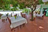 Cabier Ocean Lodge Hotels in Corinth