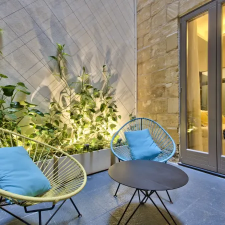 Ursulino Valletta
